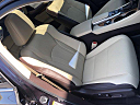 2016 Lexus RX 350 Base at EurobahnBmwMiniMercedesBenz of Greensboro, NC