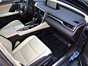 Thumbnail image of 2016 Lexus RX 350 at EurobahnBmwMiniMercedesBenz of Greensboro, NC