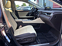 Thumbnail image of 2016 Lexus RX 350 at EurobahnBmwMiniMercedesBenz of Greensboro, NC