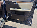 Thumbnail image of 2016 Lexus RX 350 at EurobahnBmwMiniMercedesBenz of Greensboro, NC