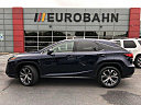 Thumbnail image of 2016 Lexus RX 350 at EurobahnBmwMiniMercedesBenz of Greensboro, NC