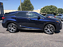 Thumbnail image of 2016 Lexus RX 350 at EurobahnBmwMiniMercedesBenz of Greensboro, NC