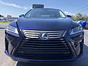 Thumbnail image of 2016 Lexus RX 350 at EurobahnBmwMiniMercedesBenz of Greensboro, NC