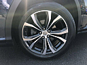 Thumbnail image of 2016 Lexus RX 350 at EurobahnBmwMiniMercedesBenz of Greensboro, NC