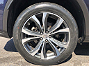 Thumbnail image of 2016 Lexus RX 350 at EurobahnBmwMiniMercedesBenz of Greensboro, NC
