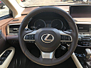 Thumbnail image of 2016 Lexus RX 350 at EurobahnBmwMiniMercedesBenz of Greensboro, NC