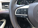 Thumbnail image of 2016 Lexus RX 350 at EurobahnBmwMiniMercedesBenz of Greensboro, NC