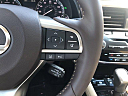 Thumbnail image of 2016 Lexus RX 350 at EurobahnBmwMiniMercedesBenz of Greensboro, NC
