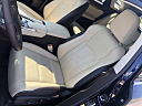 Thumbnail image of 2016 Lexus RX 350 at EurobahnBmwMiniMercedesBenz of Greensboro, NC