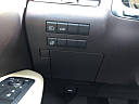 Thumbnail image of 2016 Lexus RX 350 at EurobahnBmwMiniMercedesBenz of Greensboro, NC