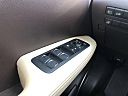 Thumbnail image of 2016 Lexus RX 350 at EurobahnBmwMiniMercedesBenz of Greensboro, NC