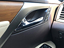 Thumbnail image of 2016 Lexus RX 350 at EurobahnBmwMiniMercedesBenz of Greensboro, NC