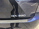 Thumbnail image of 2016 Lexus RX 350 at EurobahnBmwMiniMercedesBenz of Greensboro, NC