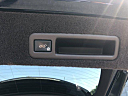 Thumbnail image of 2016 Lexus RX 350 at EurobahnBmwMiniMercedesBenz of Greensboro, NC