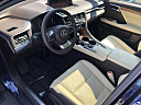 Thumbnail image of 2016 Lexus RX 350 at EurobahnBmwMiniMercedesBenz of Greensboro, NC