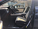 Thumbnail image of 2016 Lexus RX 350 at EurobahnBmwMiniMercedesBenz of Greensboro, NC