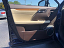 Thumbnail image of 2016 Lexus RX 350 at EurobahnBmwMiniMercedesBenz of Greensboro, NC