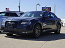 Thumbnail image of 2017 Chrysler 300 at A & B Motors