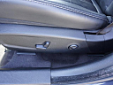 Thumbnail image of 2017 Chrysler 300 at A & B Motors