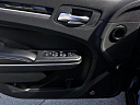 Thumbnail image of 2017 Chrysler 300 at A & B Motors