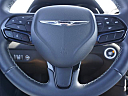 Thumbnail image of 2017 Chrysler 300 at A & B Motors