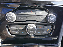 Thumbnail image of 2017 Chrysler 300 at A & B Motors