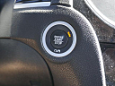 Thumbnail image of 2017 Chrysler 300 at A & B Motors