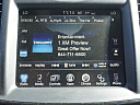 Thumbnail image of 2017 Chrysler 300 at A & B Motors