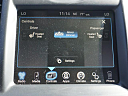 Thumbnail image of 2017 Chrysler 300 at A & B Motors