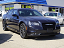 Thumbnail image of 2017 Chrysler 300 at A & B Motors