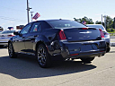 Thumbnail image of 2017 Chrysler 300 at A & B Motors