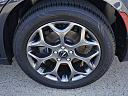 Thumbnail image of 2017 Chrysler 300 at A & B Motors