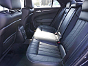 Thumbnail image of 2017 Chrysler 300 at A & B Motors
