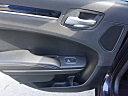 Thumbnail image of 2017 Chrysler 300 at A & B Motors