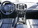 Thumbnail image of 2017 Chrysler 300 at A & B Motors