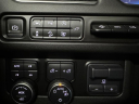 Thumbnail image of 2022 Chevrolet Tahoe at MP Motors Inc