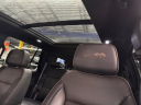 Thumbnail image of 2022 Chevrolet Tahoe at MP Motors Inc