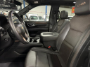 Thumbnail image of 2022 Chevrolet Tahoe at MP Motors Inc