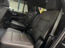 Thumbnail image of 2022 Chevrolet Tahoe at MP Motors Inc