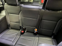 Thumbnail image of 2022 Chevrolet Tahoe at MP Motors Inc