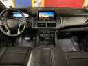 Thumbnail image of 2022 Chevrolet Tahoe at MP Motors Inc