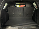 Thumbnail image of 2022 Chevrolet Tahoe at MP Motors Inc