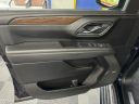 Thumbnail image of 2022 Chevrolet Tahoe at MP Motors Inc