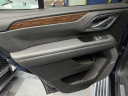 Thumbnail image of 2022 Chevrolet Tahoe at MP Motors Inc
