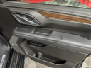 Thumbnail image of 2022 Chevrolet Tahoe at MP Motors Inc