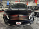 Thumbnail image of 2022 Chevrolet Tahoe at MP Motors Inc