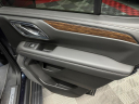 Thumbnail image of 2022 Chevrolet Tahoe at MP Motors Inc