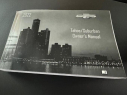 Thumbnail image of 2022 Chevrolet Tahoe at MP Motors Inc