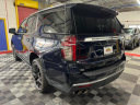 Thumbnail image of 2022 Chevrolet Tahoe at MP Motors Inc