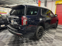 Thumbnail image of 2022 Chevrolet Tahoe at MP Motors Inc